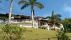 Foto 16 de Casa de Condomínio com 5 Quartos à venda, 505m² em Caxambú, Jundiaí