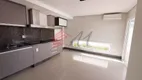 Foto 5 de Casa com 3 Quartos à venda, 360m² em Residencial Villaggio III, Bauru