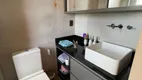 Foto 2 de Apartamento com 3 Quartos à venda, 78m² em Jardim Iracema Aldeia, Barueri