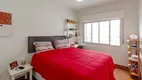 Foto 11 de Apartamento com 2 Quartos à venda, 85m² em Itaim Bibi, São Paulo