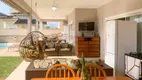 Foto 7 de Casa de Condomínio com 5 Quartos à venda, 328m² em Residencial Santa Helena, Caçapava