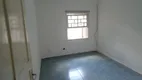 Foto 3 de Casa com 1 Quarto para alugar, 60m² em Vila Regente Feijó, São Paulo