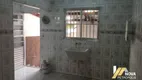 Foto 32 de Casa com 3 Quartos à venda, 242m² em Nova Petrópolis, São Bernardo do Campo