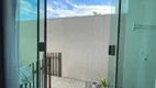 Foto 3 de Casa de Condomínio com 3 Quartos à venda, 230m² em Fluminense, São Pedro da Aldeia