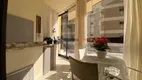 Foto 11 de Apartamento com 4 Quartos à venda, 143m² em Centro, Florianópolis