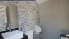 Foto 19 de Casa com 5 Quartos à venda, 299m² em Porto de Galinhas, Ipojuca