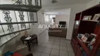 Foto 3 de Casa com 3 Quartos à venda, 120m² em Móoca, São Paulo
