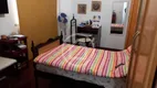 Foto 10 de Apartamento com 2 Quartos à venda, 99m² em Tijuca, Rio de Janeiro