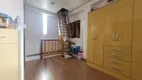 Foto 8 de Casa com 2 Quartos à venda, 70m² em São José, Sapucaia do Sul