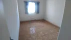 Foto 3 de Casa com 3 Quartos para alugar, 546m² em Vila Seixas, Ribeirão Preto