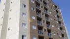 Foto 13 de Apartamento com 2 Quartos à venda, 55m² em Chacaras Reunidas Sao Jorge, Sorocaba