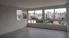 Foto 7 de Apartamento com 3 Quartos à venda, 105m² em São Francisco, Bento Gonçalves