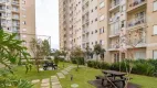 Foto 6 de Apartamento com 2 Quartos à venda, 55m² em Fanny, Curitiba