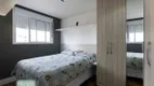 Foto 18 de Apartamento com 2 Quartos à venda, 66m² em Vila Mariana, São Paulo