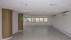 Foto 6 de Sala Comercial à venda, 508m² em Centro, Florianópolis