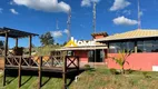 Foto 4 de Fazenda/Sítio com 3 Quartos à venda, 1200m² em Centro, Itatiaiuçu