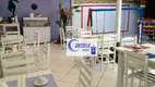 Foto 38 de Prédio Comercial com 19 Quartos à venda, 2090m² em Geriba, Armação dos Búzios