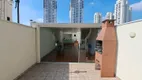 Foto 15 de Sobrado com 3 Quartos à venda, 224m² em Ferreira, São Paulo