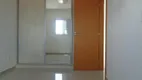 Foto 12 de Apartamento com 2 Quartos à venda, 68m² em Santa Mônica, Uberlândia