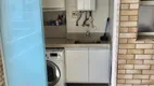 Foto 11 de Apartamento com 3 Quartos à venda, 104m² em Baeta Neves, São Bernardo do Campo