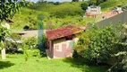 Foto 20 de Casa com 3 Quartos à venda, 353m² em Parque Verde, Itabuna