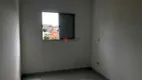 Foto 19 de Sobrado com 3 Quartos à venda, 170m² em Penha, São Paulo
