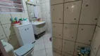 Foto 37 de Sobrado com 3 Quartos à venda, 184m² em Vila Clarice, São Paulo