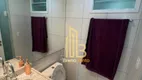 Foto 42 de Cobertura com 2 Quartos à venda, 122m² em Meireles, Fortaleza