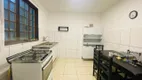 Foto 16 de Casa de Condomínio com 2 Quartos à venda, 86m² em Penedo, Itatiaia