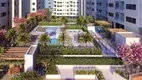Foto 4 de Apartamento com 3 Quartos à venda, 69m² em Jardim Vivendas, São José do Rio Preto
