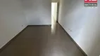 Foto 17 de Sobrado com 3 Quartos à venda, 162m² em Vila Gomes, São Paulo