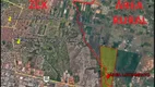 Foto 4 de Lote/Terreno à venda, 750000m² em Distrito Industrial, Cuiabá