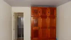 Foto 39 de Casa de Condomínio com 4 Quartos à venda, 330m² em RURAL, Jaguariúna