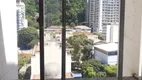 Foto 7 de Apartamento com 3 Quartos à venda, 100m² em Copacabana, Rio de Janeiro