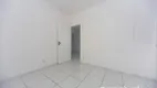 Foto 4 de Apartamento com 1 Quarto para alugar, 40m² em Centro, Fortaleza