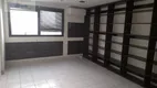 Foto 8 de Sala Comercial para alugar, 35m² em Asa Norte, Brasília