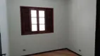 Foto 11 de Casa com 3 Quartos à venda, 180m² em Vila Nova Mazzei, São Paulo