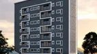 Foto 5 de Apartamento com 2 Quartos à venda, 40m² em Vila Londrina, São Paulo