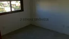 Foto 8 de Apartamento com 3 Quartos à venda, 90m² em Cristo Redentor, Porto Alegre