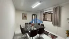 Foto 8 de Casa com 5 Quartos à venda, 242m² em Vila Barros, Barueri