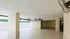Foto 47 de Cobertura com 3 Quartos à venda, 160m² em Anil, Rio de Janeiro