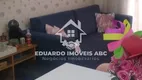 Foto 12 de Apartamento com 2 Quartos à venda, 50m² em Utinga, Santo André