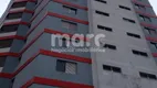 Foto 3 de Apartamento com 2 Quartos para alugar, 65m² em Jabaquara, São Paulo