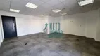 Foto 4 de Sala Comercial à venda, 48m² em Moema, São Paulo