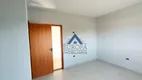 Foto 16 de Casa com 2 Quartos à venda, 75m² em Leonor, Londrina