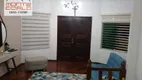 Foto 3 de Sobrado com 3 Quartos à venda, 153m² em Nova Petrópolis, São Bernardo do Campo