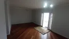 Foto 15 de Casa com 3 Quartos à venda, 150m² em Jardim Monte Kemel, São Paulo