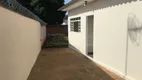 Foto 11 de Casa com 1 Quarto à venda, 70m² em Vila Celina, São Carlos