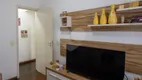 Foto 27 de Apartamento com 4 Quartos à venda, 105m² em Jardim Marajoara, São Paulo