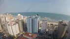 Foto 51 de Cobertura com 3 Quartos à venda, 621m² em Vila Tupi, Praia Grande